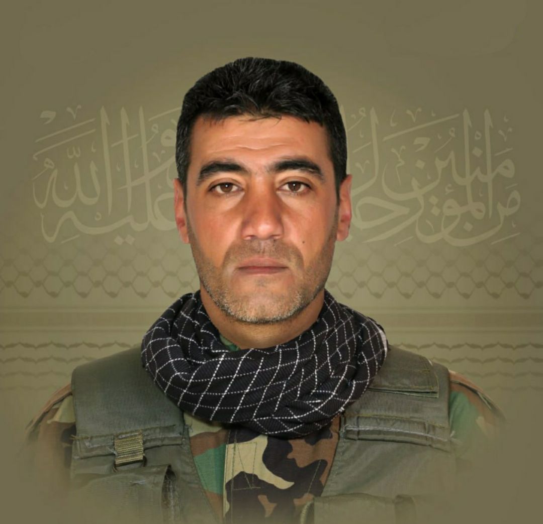 محمد حسن طه