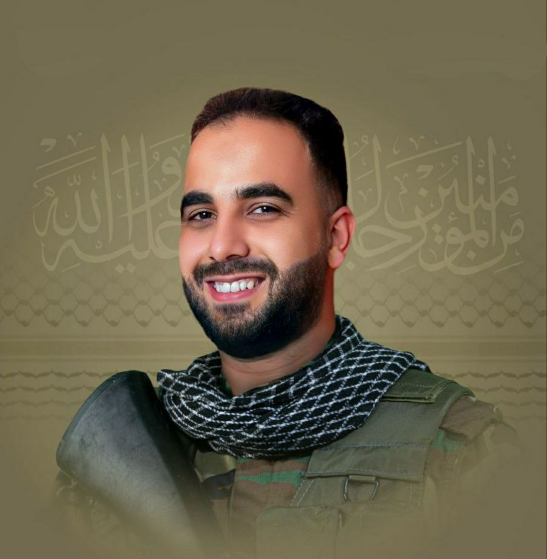 صادق مصطفى مبارك