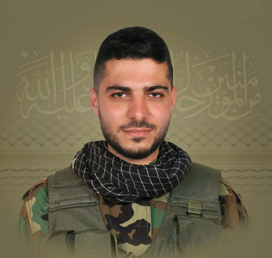 نجيب عبد الحسين علاء الدين