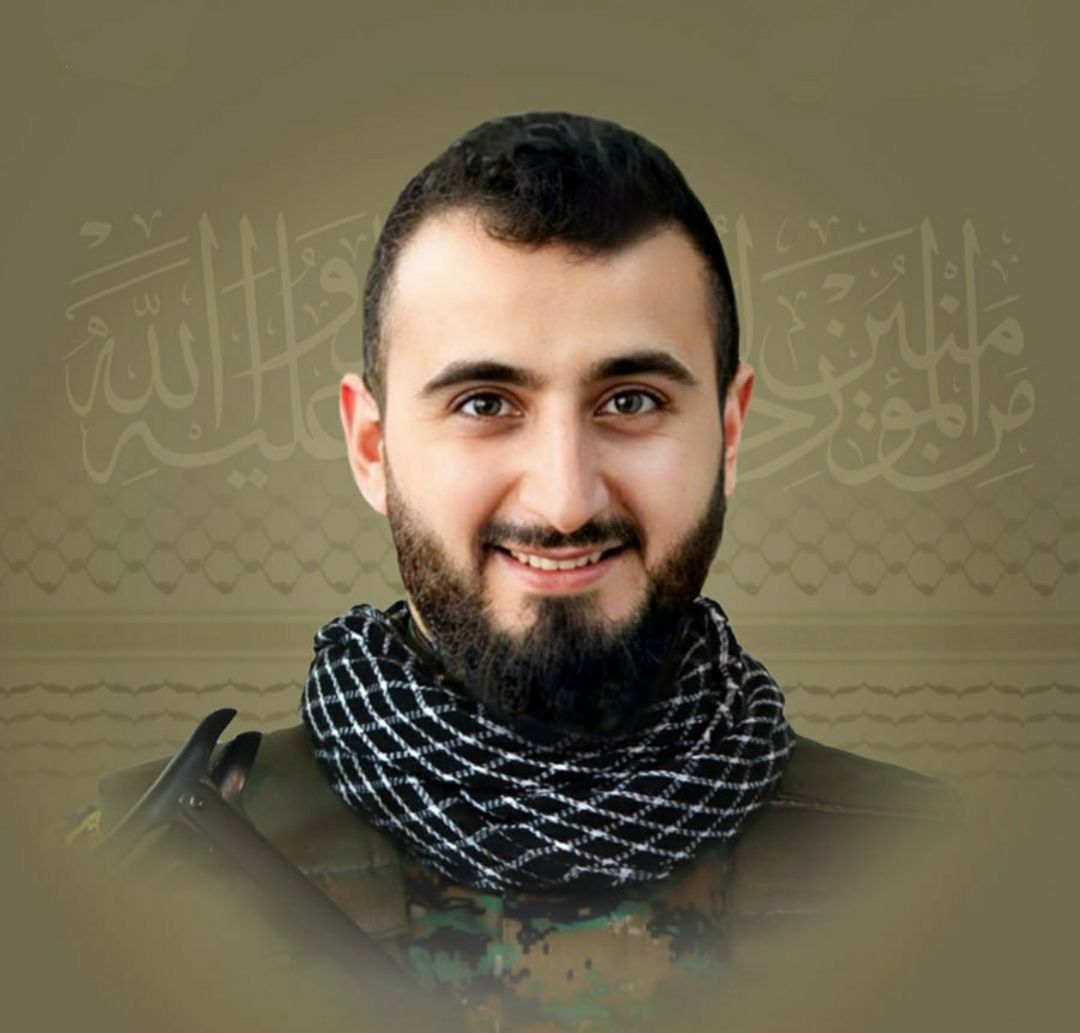 عباس بلال منعم