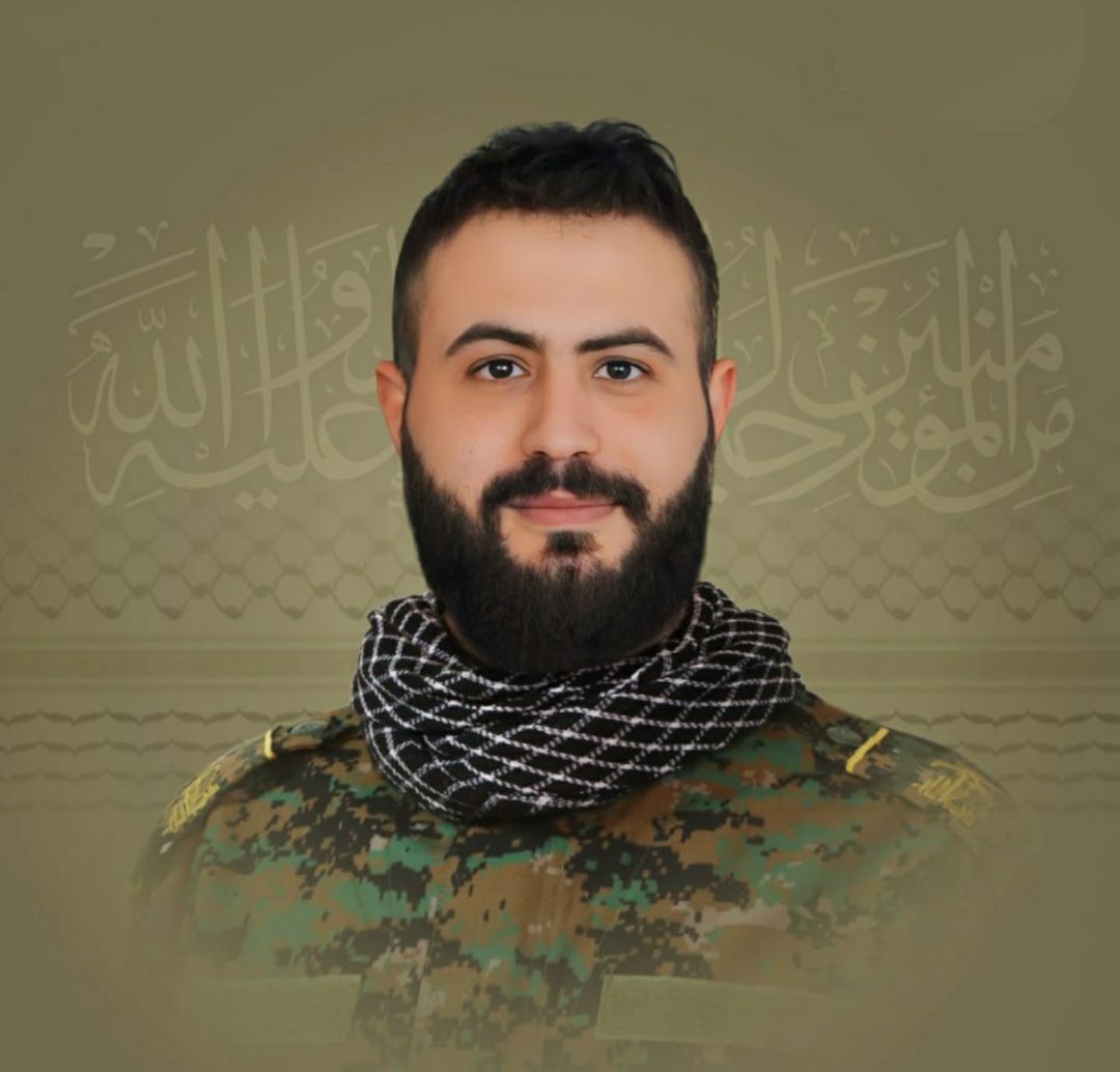 علي محمد شلبي