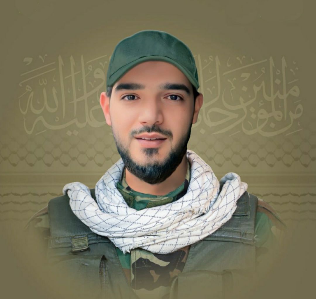 أحمد علي حسن
