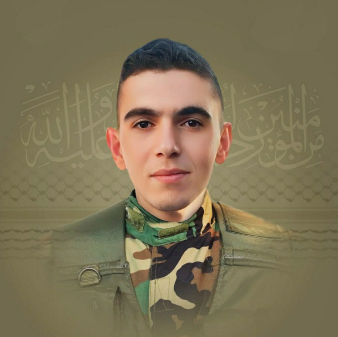 حسين حسن فقيه