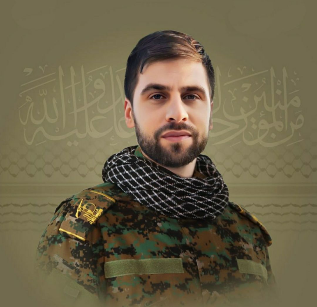 علي صبحي منصور