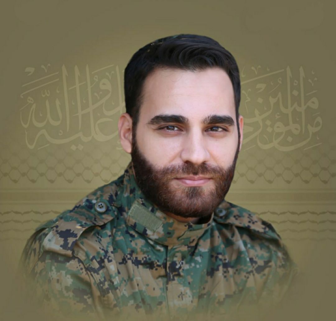أحمد سمير ديب